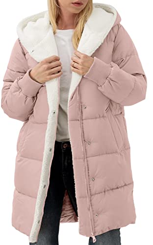 soduk（スドーク）puffy warm coat 4138+HpdrwL.jpg